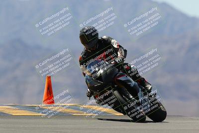 media/May-15-2022-SoCal Trackdays (Sun) [[33a09aef31]]/Turn 9 (11am)/